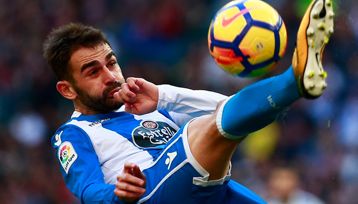 betstars-Betstars-Deportivo-de-La-Coruña-vs-RCD-Espanyol-2